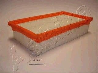 Air Filter 20-00-011