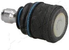 Ball Joint 73-03-317 - image 2