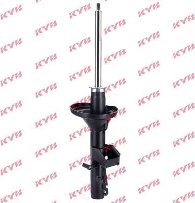 Shock Absorber Excel-G 335919