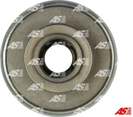 Freewheel Gear, starter AS SD3062 - image 2