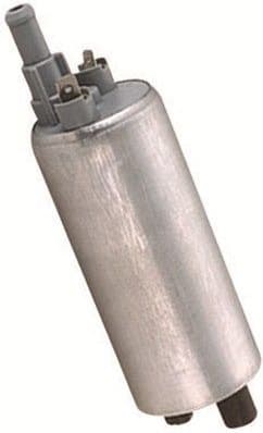 Fuel Pump 313011300011
