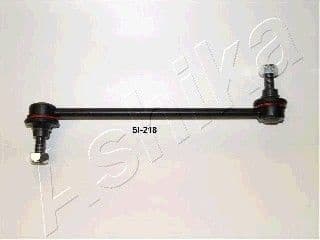 Link/Coupling Rod, stabiliser bar 106-02-218