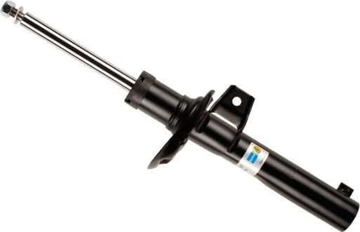 Shock Absorber BILSTEIN - B4 OE Replacement 22-131607