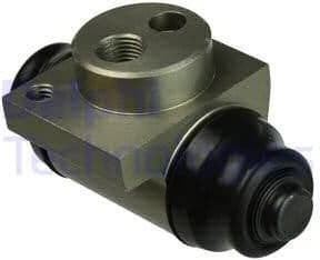Wheel Brake Cylinder LW50082