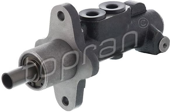 Brake Master Cylinder 110 792