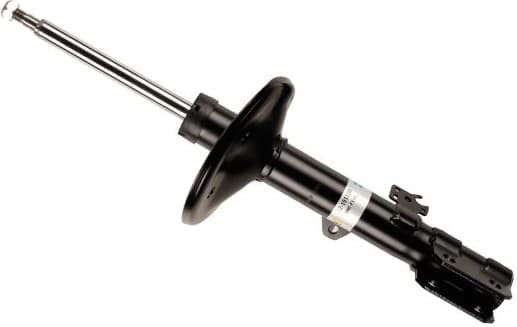 Shock Absorber BILSTEIN - B4 OE Replacement 22-151100