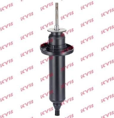 Shock Absorber Premium 441069