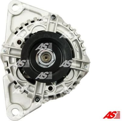 Alternator AS A0149