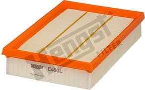 Air Filter E493L