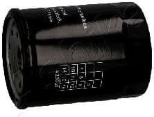 Oil Filter 10-02-215 - image 2