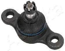 Ball Joint 73-02-224