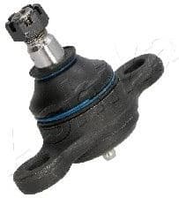 Ball Joint 73-02-224 - image 2