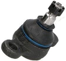 Ball Joint 73-02-224 - image 3