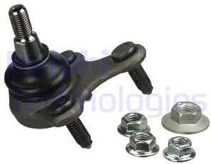 Ball Joint TC2691