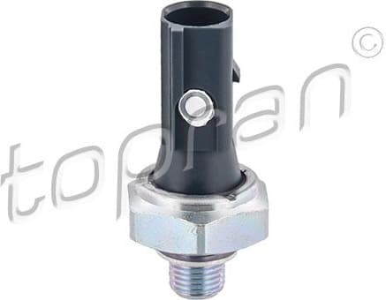 Oil Pressure Switch 108 888