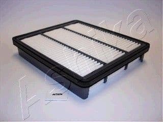 Air Filter 20-H0-006