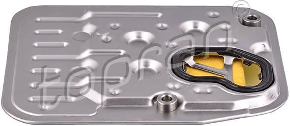 Hydraulic Filter, automatic transmission 108 752