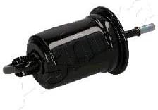 Fuel Filter 30-03-352 - image 3