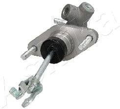 Master Cylinder, clutch 95-04-402