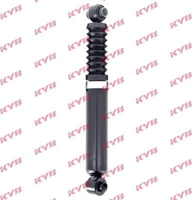 Shock Absorber Premium 441066