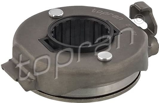 Clutch Release Bearing 207 107