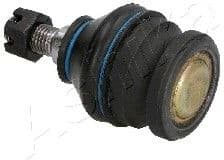 Ball Joint 73-0H-H02 - image 2