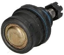 Ball Joint 73-0H-H02 - image 3