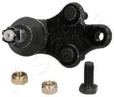 Ball Joint 73-02-238L