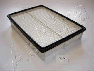 Air Filter 20-03-337