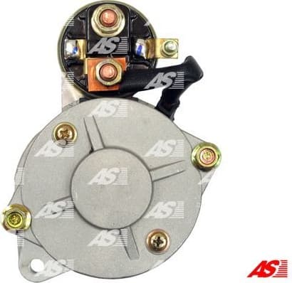Starter AS S5109