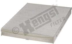 Filter, cabin air E936LI