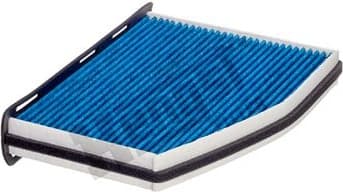 Filter, cabin air E998LB-R