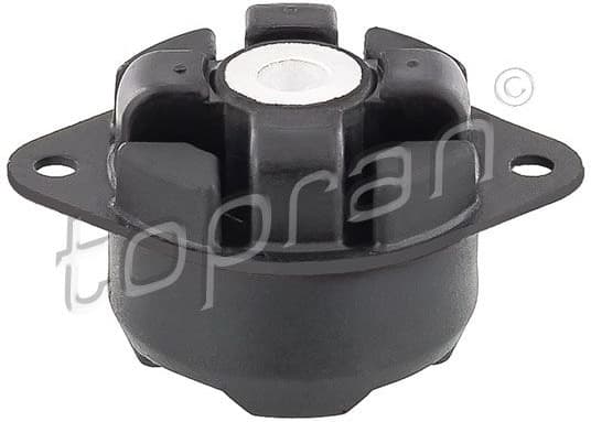 Mounting, automatic transmission 109 064