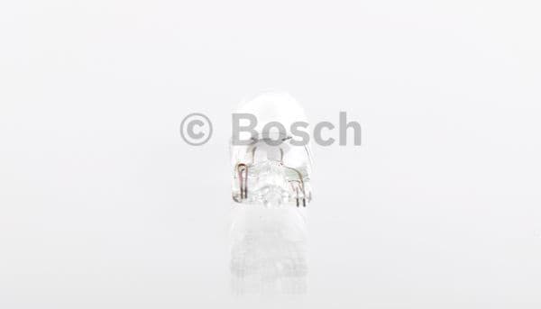 Bulb, boot light Pure Light WS 1 987 302 206 - image 2