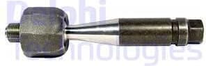 Inner Tie Rod TA2395