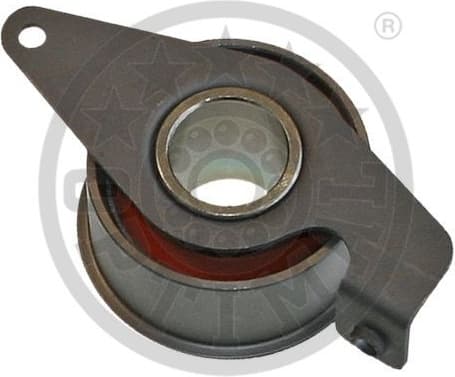 Tensioner Pulley, timing belt 0-N915 - image 2
