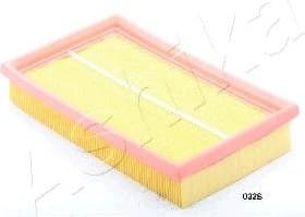 Air Filter 20-00-032