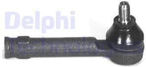 Tie Rod End TA1219