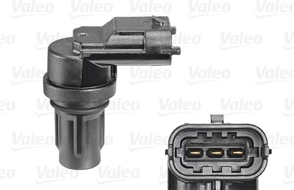 Sensor, camshaft position 253847