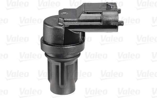 Sensor, camshaft position 253847 - image 2