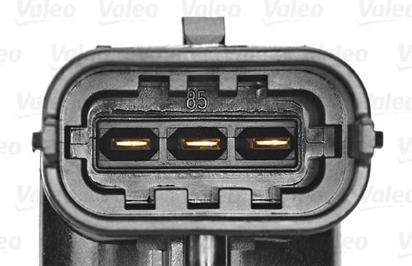 Sensor, camshaft position 253847 - image 3