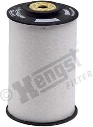Fuel Filter E5KFR2 D12