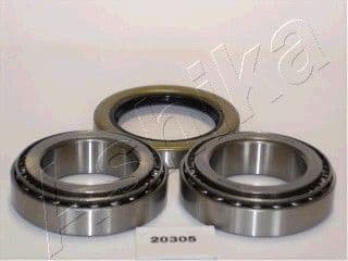 Wheel Bearing Kit 44-20305