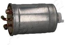 Fuel Filter 30-0L-L02 - image 2