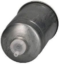 Fuel Filter 30-0L-L02 - image 3