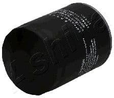 Oil Filter 10-01-110 - image 3