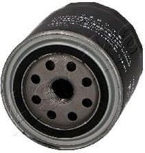 Oil Filter 10-02-201 - image 2