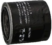 Oil Filter 10-02-201 - image 3