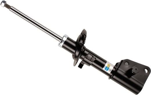 Shock Absorber BILSTEIN - B4 OE Replacement 22-131492
