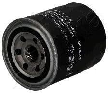 Oil Filter 10-08-800